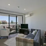 21/77 Leichhardt Street, Kingston ACT 2604 - Apartment For Rent | Domain