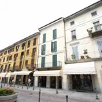 Rent 2 bedroom apartment of 65 m² in Novara