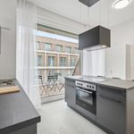 Rent 3 bedroom apartment of 15 m² in Berlin