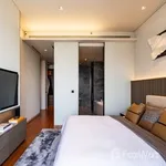 Rent 2 bedroom house of 161 m² in Bangkok