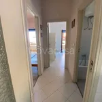 Rent 3 bedroom apartment of 115 m² in Castel Volturno