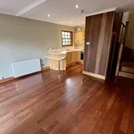 Rent 3 bedroom house in Scotland