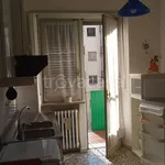 Rent 2 bedroom apartment of 75 m² in Torino