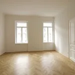 Miete 2 Schlafzimmer wohnung von 90 m² in Wien