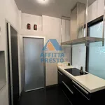 Affitto 5 camera appartamento di 140 m² in Empoli