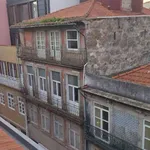 Rent 1 bedroom apartment in porto