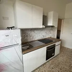 Rent 2 bedroom apartment of 100 m² in Misano Adriatico