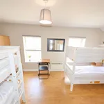 Rent 2 bedroom apartment in Dublin