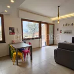 Rent 3 bedroom apartment of 93 m² in Moneglia