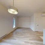 Rent 4 bedroom apartment of 89 m² in Gatineau