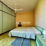 Rent 4 bedroom apartment of 150 m² in Pietrasanta