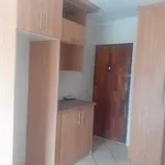 Rent 3 bedroom house in Pretoria