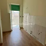 Rent 4 bedroom apartment of 115 m² in Naples