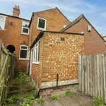 Rent 6 bedroom flat in Birmingham