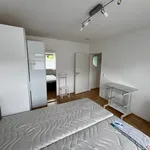 Miete 2 Schlafzimmer wohnung von 63 m² in Essen