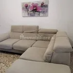 Rent 3 bedroom apartment of 100 m² in Latina