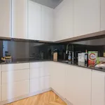 Appartement de 140 m² avec 1 chambre(s) en location à Paris