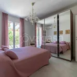 Rent 6 bedroom apartment of 127 m² in Cefalù