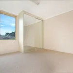 Rent 1 bedroom apartment in Wollongong City Council