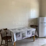 Rent 2 bedroom apartment of 80 m² in Volla