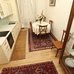 Rent 3 bedroom apartment of 65 m² in Prague