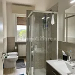 3-room flat via Privata Giuseppe Bignamini 14, Centro, Codogno