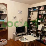 Appartement de 40 m² avec 2 chambre(s) en location à Dijon