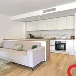 Appartement de 71 m² avec 3 chambre(s) en location à Marseille