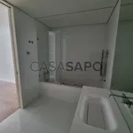 Alugar 2 quarto apartamento de 139 m² em Leiria