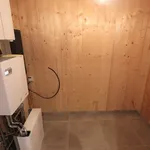 Appartement de 31 m² avec 2 chambre(s) en location à Overijse