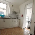 Rent 8 bedroom house in Wales