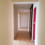 Rent 5 bedroom apartment of 90 m² in Rennes