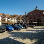 Rent 1 bedroom apartment in Frýdek - Místek