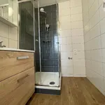 Pronajměte si 3 ložnic/e byt o rozloze 63 m² v Bílina