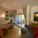 Rent 3 bedroom apartment of 92 m² in Gignese