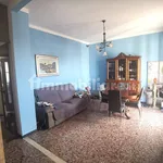 Rent 3 bedroom apartment of 65 m² in Alessandria