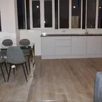 Rent 2 bedroom apartment in West Midlands