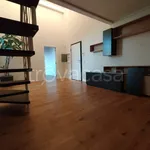 Rent 2 bedroom apartment of 70 m² in Frascati