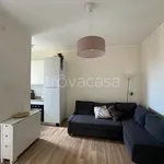 Rent 2 bedroom apartment of 60 m² in Torino