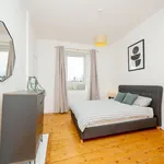 Rent 1 bedroom flat in Edinburgh  City Centre