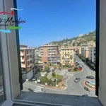 Rent 6 bedroom apartment of 95 m² in Recco