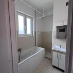  appartement avec 1 chambre(s) en location à Bruxelles