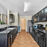 Rent 1 bedroom apartment in Lancaster