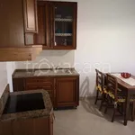 Rent 3 bedroom apartment of 45 m² in Ravenna