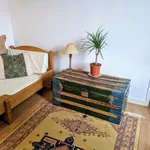 Rent 2 bedroom apartment of 60 m² in Lisbon