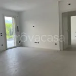 Affitto 2 camera appartamento di 60 m² in Bassano del Grappa