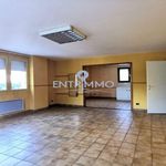 Rent 1 bedroom apartment in Entrelacs