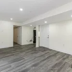  appartement avec 2 chambre(s) en location à Mississauga (Meadowvale Village)