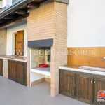 Rent 3 bedroom house of 55 m² in Comacchio