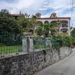 Rent 4 bedroom apartment of 165 m² in Lessolo